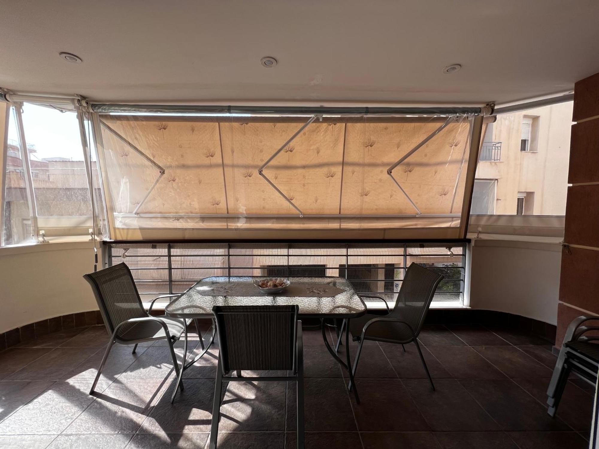 Premium Apartment In Chalkís Kültér fotó