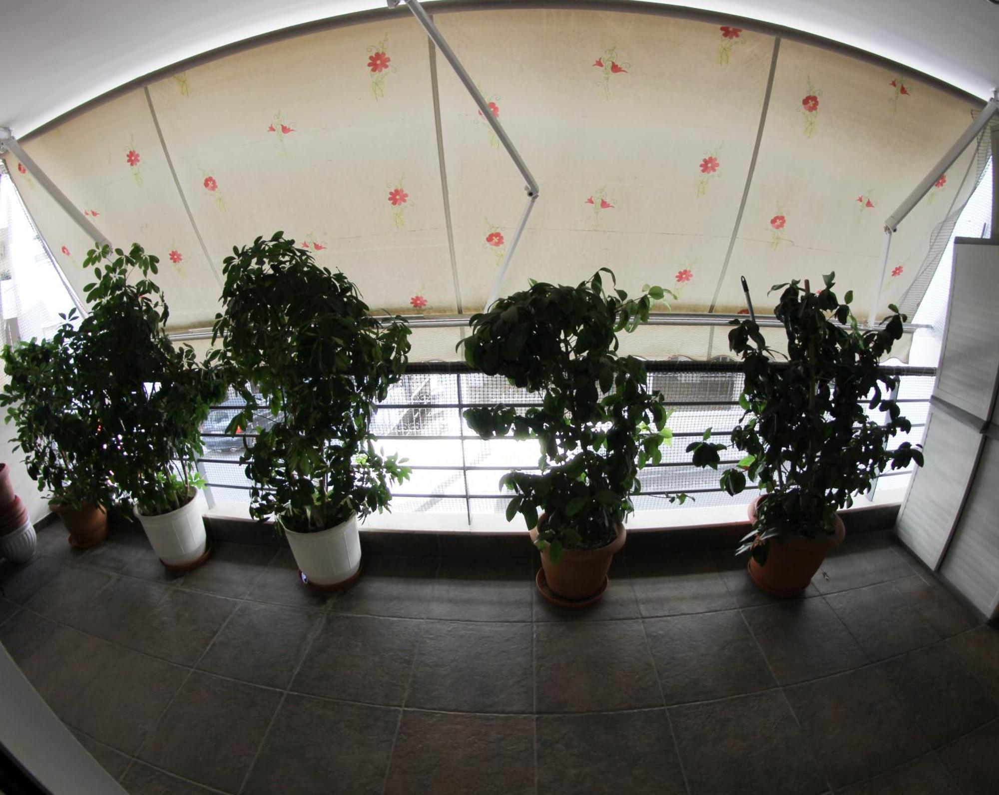 Premium Apartment In Chalkís Kültér fotó